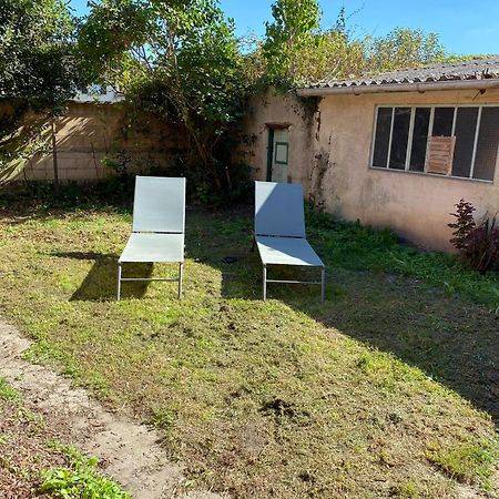 Apartamento Copines'House Chauny Exterior foto